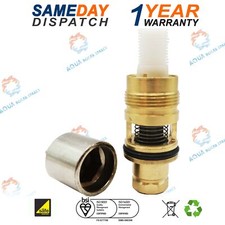 Tool Removal Kit And Baxi Flow