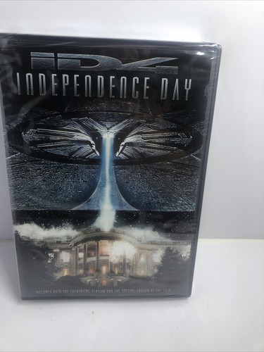 Independence day - independence, 1996)