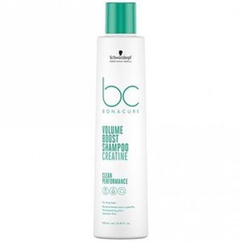 Schwarzkopf bonacure clean - schwarzkopf,