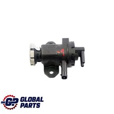 BMW E87 E90 F10 F20 F30 Turbo