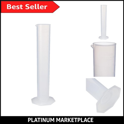 1000ml plastic laboratory - 1000ml,