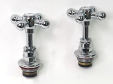 Tap Repair Kit 3/4" BS1010 Old