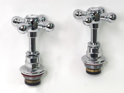 Tap repair kit bs1010 old - kit,