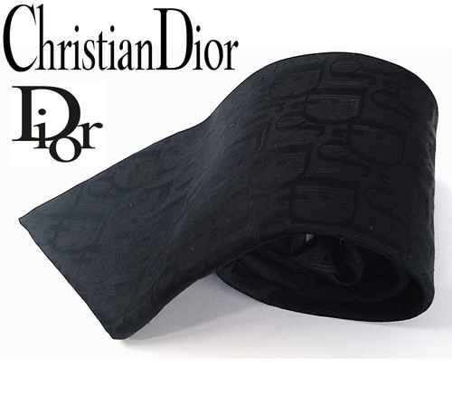 Rare vintage christian - rare, dior