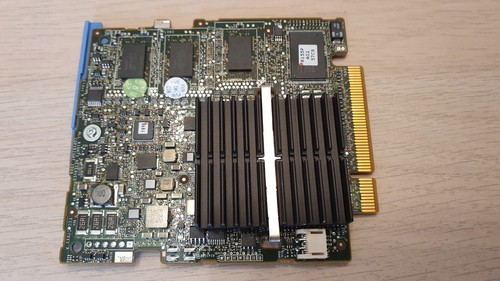 Dell perc h700 10g - perc,