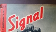 Signal Magazine