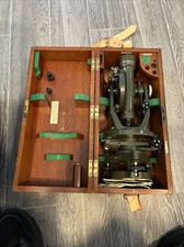 Hilger & Watts ltd No 33433