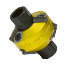 Neway CU220 Valve Seat Cutter
