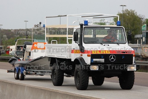 Truck photo mercedes - photo, mercedes-benz
