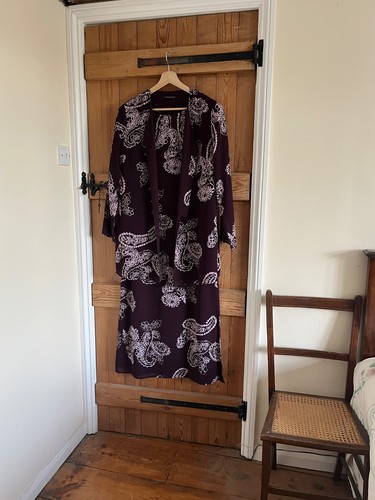 Windsmoor elegant dress and - elegant,