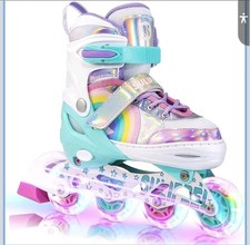 SULIFEEL Unicorn Adjustable