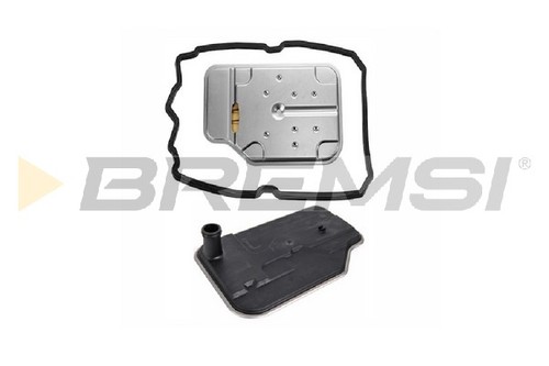 Fits bremsi fr0678 hydraulic - fits,