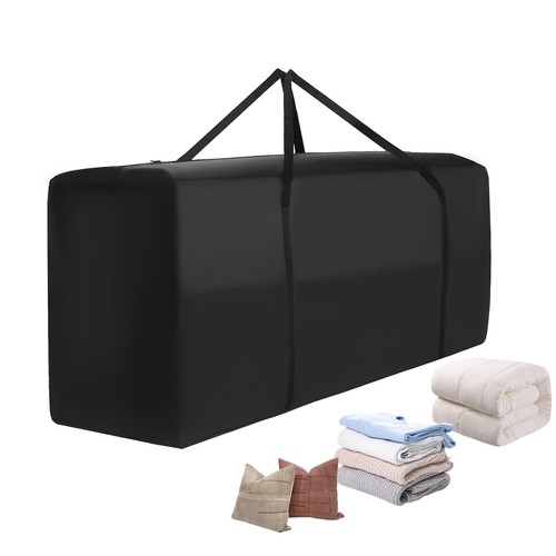 177 gallon extra large - gallon,