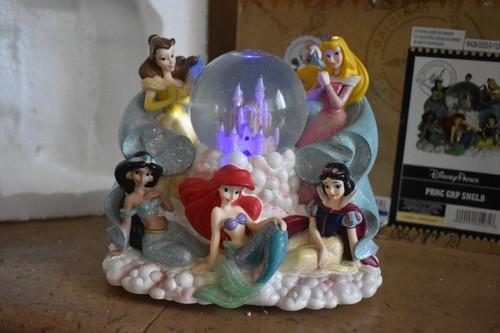 Rare disney princess musical - rare,