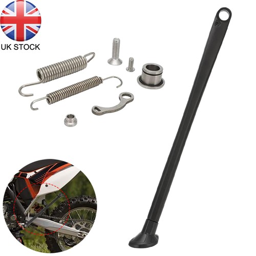 For ktm 125 - 250, 300