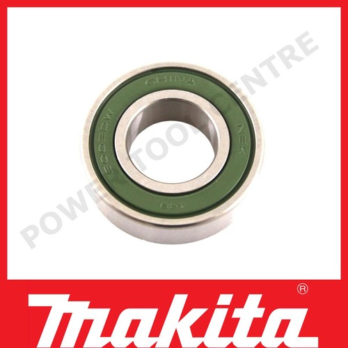 Makita 210301 ball bearing - makita,
