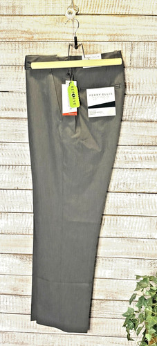 Perry ellis men dress - ellis,