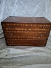 Antique desk top - antique,