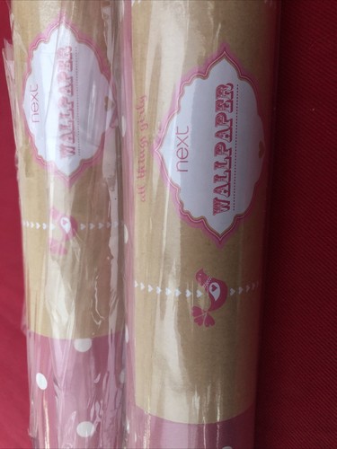 Next all things girly - next,