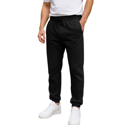 Urban road mens fleece jogging - mens,