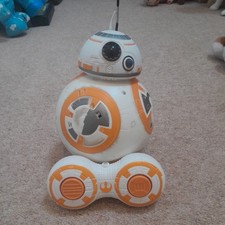 Hasbro Star Wars BB-8 Remote