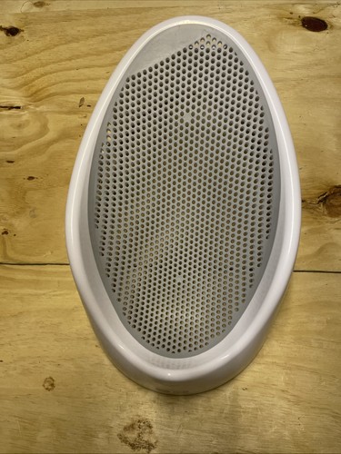 Angelcare ac3020 soft - soft, touch