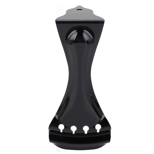 Guitar bent tailpiece - guitar,