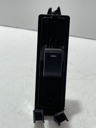 Mazda window switch - 6,