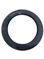 14 x 1.75 Bicycle Tyre - Cheng