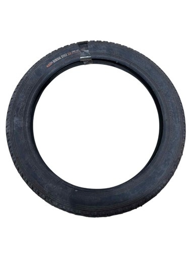 Bicycle tyre cheng - 14,