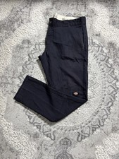 Dickies 874 Black Workwear