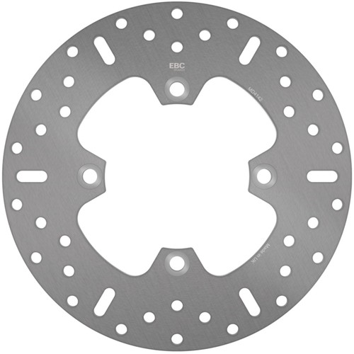 Ebc stainless steel - ebc,