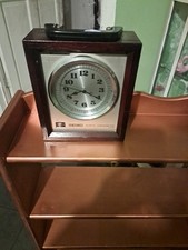 SEIKOSHA QM-10 MARINE QUARTZ CHRONOMETER #2