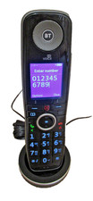 BT Advanced Digital Voice Home Phone
