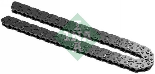 Timing chain ina 553 - timing,