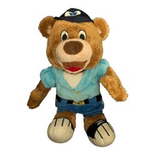 Haven Holiday Park Seaside