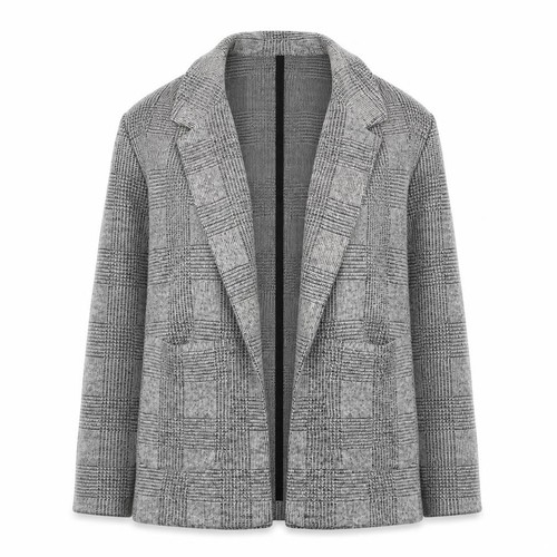 Topshop womens cardigan - topshop,