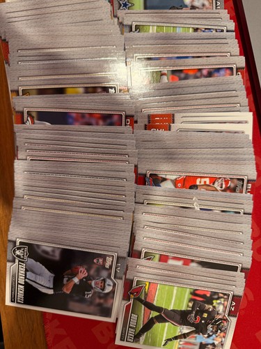 2026 topps flagship football - 2026,