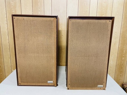 Pioneer e700 vintage - cs-e700,