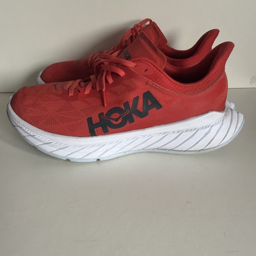 Hoka one - hoka, x