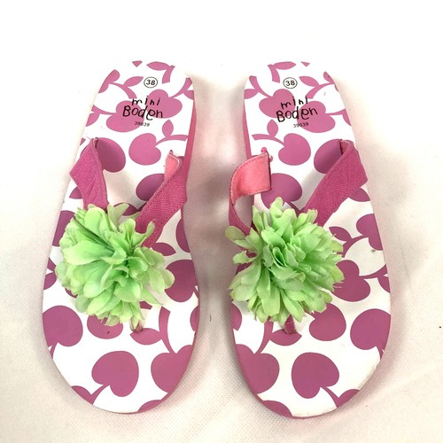 Boden child flip - boden,