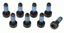 flywheel bolt kit 1874 000 073