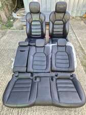Porsche macan 95b 23 - porsche,