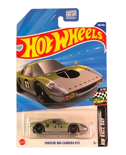 Hot wheels porsche - hot, walgreens