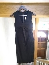 TED BAKER - Black - Wrap