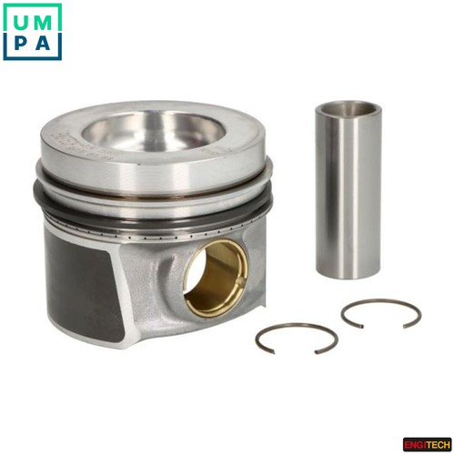 Piston ent050045 050 for - 050,