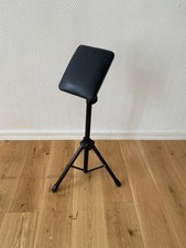 Tattoo armrest armrest