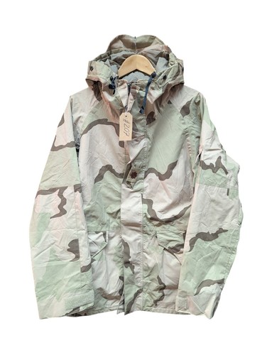 Genuine army tri - genuine,