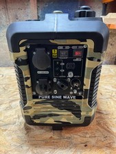 SPARE/REPAIR ONLY W4500i