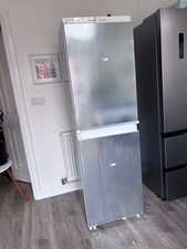 Neff 249L Built-In Fridge